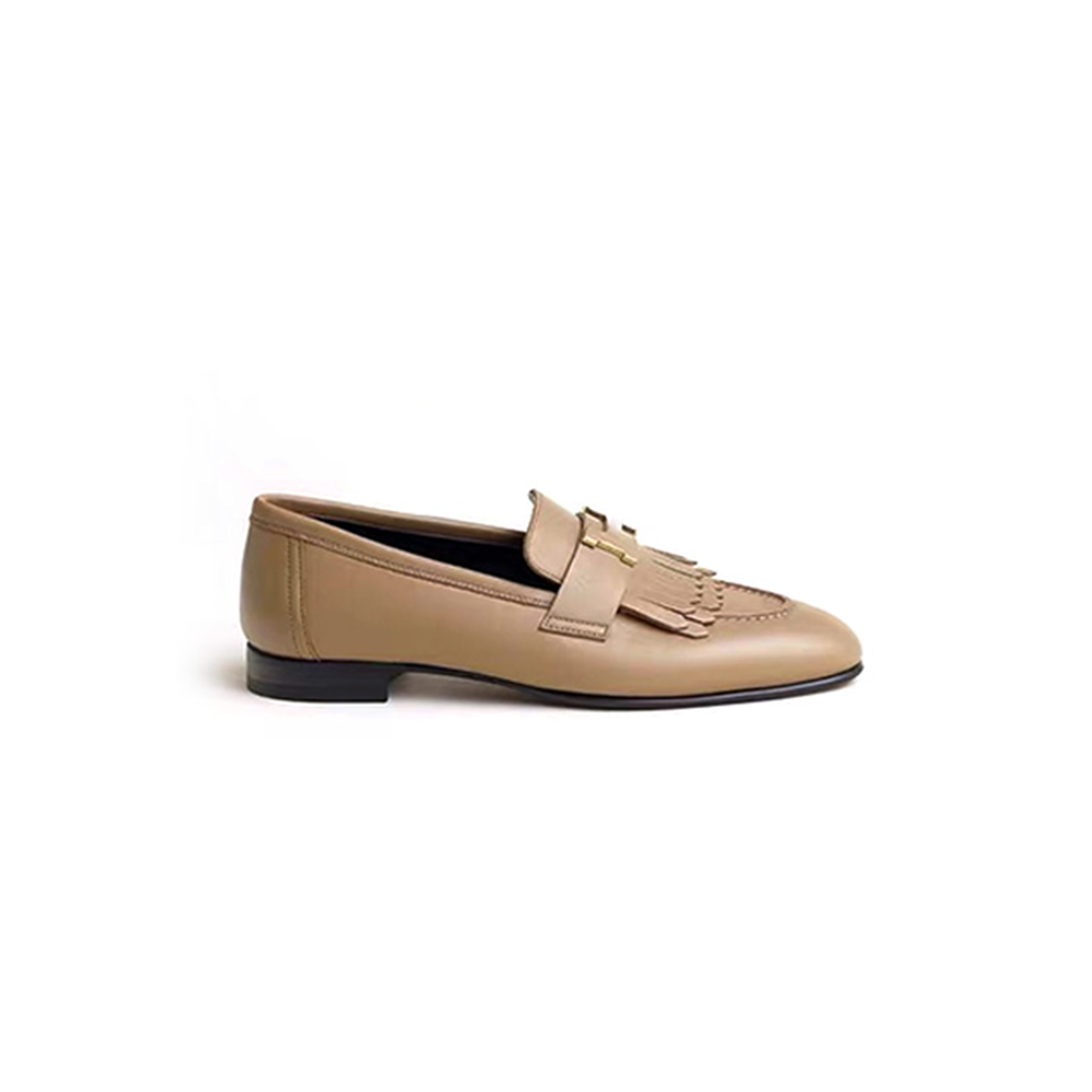H**me5 royal loafers h181069zv1j360